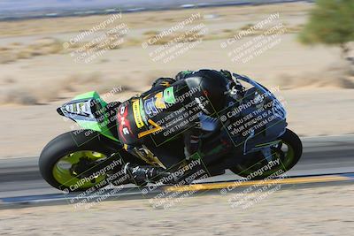 media/Dec-06-2024-CVMA Friday Practice (Fri) [[e1d1c5d4fc]]/1-Group1/Session 3 (Turn 9 Inside)/